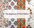 The perfect guide to select the right floral pattern on fabrics