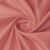 Semi Chanderi Silk Fabric