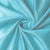 Semi Chanderi Silk Fabric