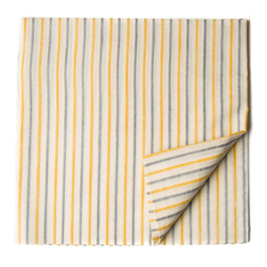 Precut 0.75 meters -Printed Cotton Fabric