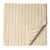 Precut 0.75 meters -Printed Cotton Fabric