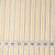 Precut 0.75 meters -Printed Cotton Fabric