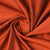 Semi Dupion Cotton Silk Fabric