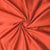 Semi Dupion Cotton Silk Fabric