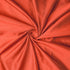 Semi Dupion Cotton Silk Fabric