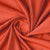 Semi Dupion Cotton Silk Fabric