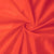 Semi Chanderi Silk Fabric