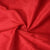 Semi Dupion Cotton Silk Fabric