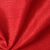 Semi Dupion Cotton Silk Fabric