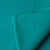 Blue Plain Textured Cotton Slub Fabric