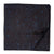 Ajrakh Hand Block Natural Dyed Cotton Fabric