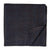 Ajrakh Hand Block Natural Dyed Cotton Fabric
