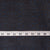 Ajrakh Hand Block Natural Dyed Cotton Fabric