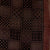 Bagh Handblock Printed Cotton Fabric