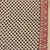Bagh Handblock Printed Cotton Fabric