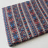 Bagru HandBlock Printed Cotton Fabric