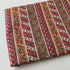 Bagru HandBlock Printed Cotton Fabric