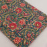 Sanganeri Hand Block Printed Cotton Fabric