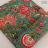 Premium Sanganeri Hand Block Printed Pure Cotton Fabric
