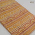 Premium Vanaspati Hand Block Printed Cotton Fabric