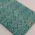 Bagru Dabu Hand Block Printed Pure Cotton Fabric