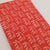 Bagru Dabu Hand Block Printed Pure Cotton Fabric