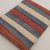 Bagru Dabu Hand Block Printed Pure Cotton Fabric
