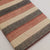 Bagru Dabu Hand Block Printed Pure Cotton Fabric