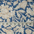 Precut 0.25 meters -Sanganeri Hand Block Printed Cotton Fabric
