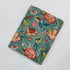 Sanganeri Hand Block Printed Cotton Fabric