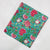 Sanganeri Hand Block Printed Cotton Fabric