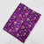 Sanganeri Hand Block Printed Cotton Fabric