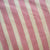 Sanganeri Hand Block Printed Cotton Fabric