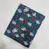 Sanganeri Hand Block Printed Cotton Fabric