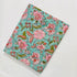 Sanganeri Hand Block Printed Cotton Fabric