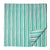 Printed Cotton Fabric