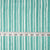 Printed Cotton Fabric