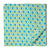 Printed Cotton Fabric