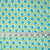 Printed Cotton Fabric