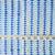 Sanganeri Hand Block Printed Cotton Fabric