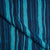 Bagru Hand Block Printed Cotton Fabric