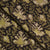 Bagru Hand Block Printed Cotton Fabric