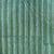 Precut 1 meter -Dabu Bagru Hand Block Printed Cotton Fabric