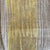 Precut 1 meter -Dabu Bagru Hand Block Printed Cotton Fabric