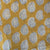 Precut 1 meter -Dabu Bagru Hand Block Printed Cotton Fabric