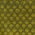 Precut 1 meter -Dabu Bagru Hand Block Printed Cotton Fabric