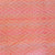 Precut 1 meter - Bagru Hand Block Kantha Printed Cotton Fabric