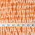 Precut 0.25 meters -Yellow Tie & Dye Cotton Fabric
