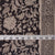 Sanganeri Hand Block Printed Cotton Fabric