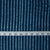 Sanganeri Hand Block Printed Cotton Fabric